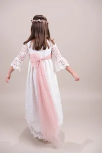 64bb6e Feaacfdd15cd42e58493a6c0cb60fe9f~mv2 D 4912 7360 S 4 2