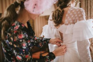 Vestido invitada Vestido invitada