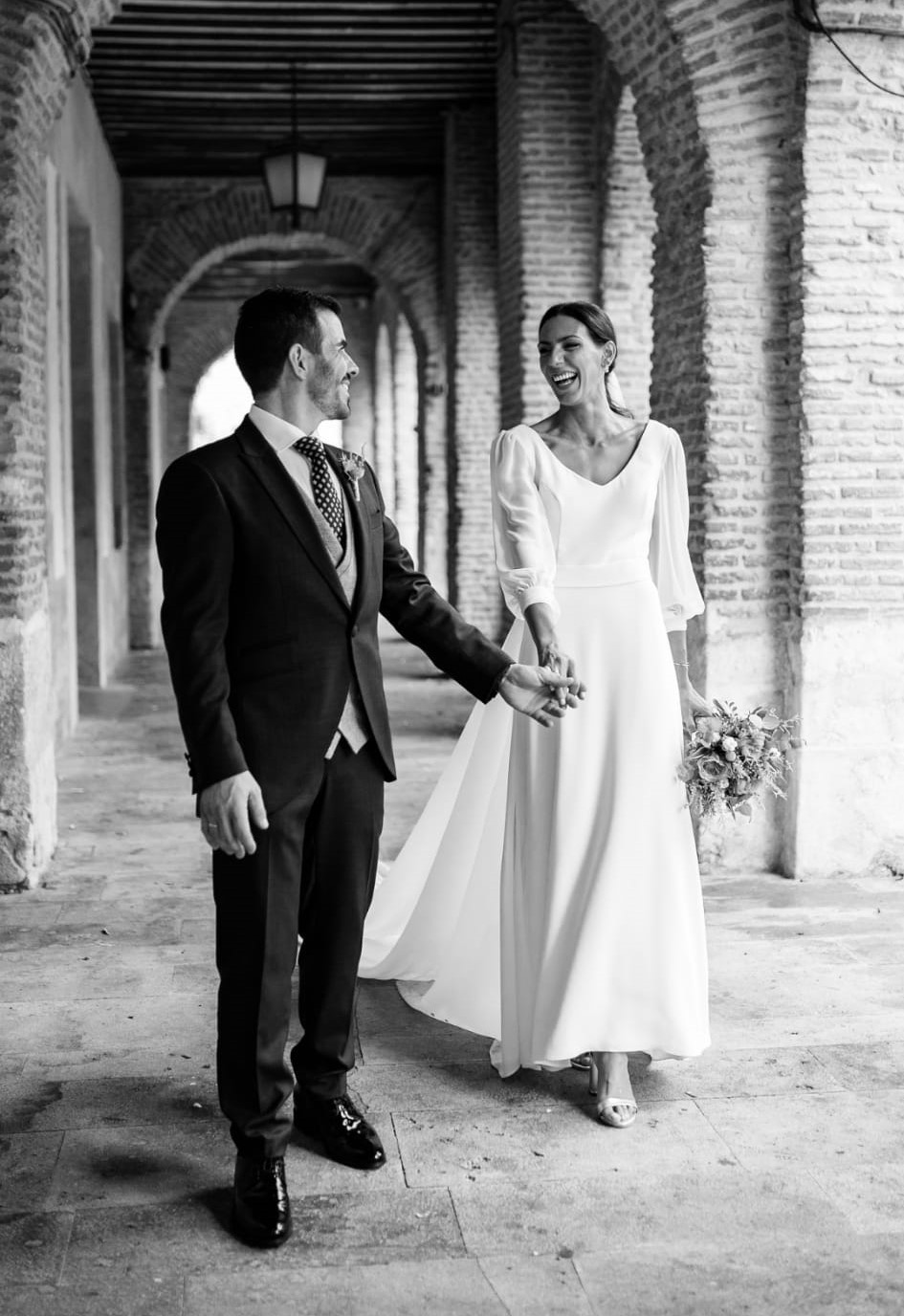 Ana Belén R Ana Belén R