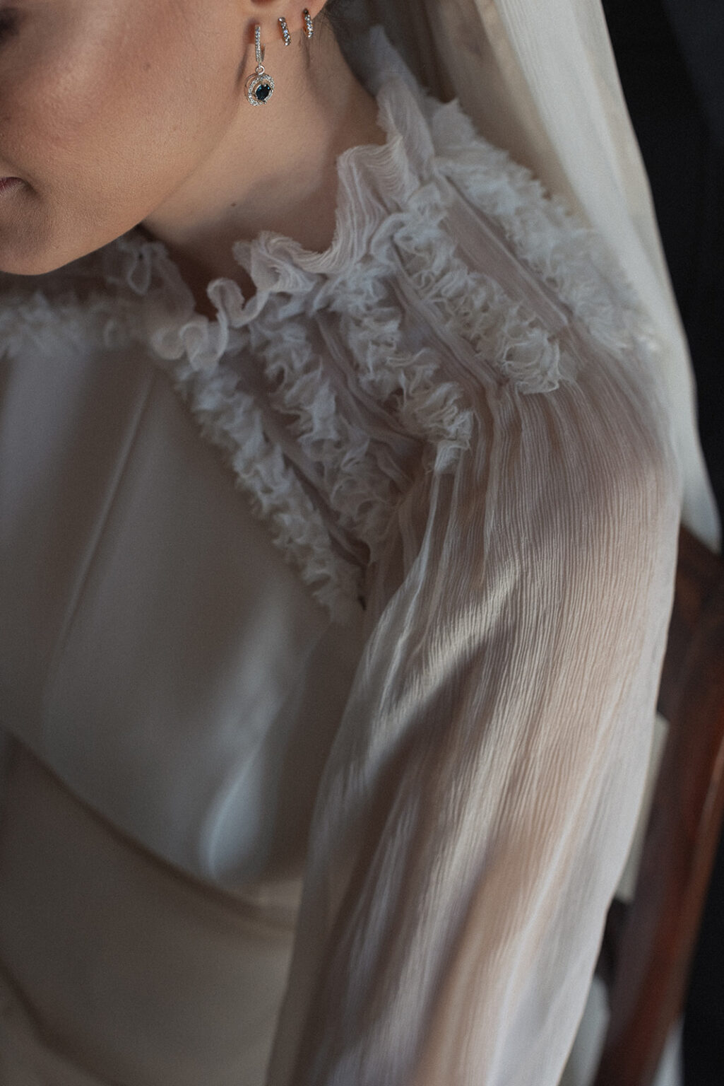 Begoña & Miguel Begoña & Miguel