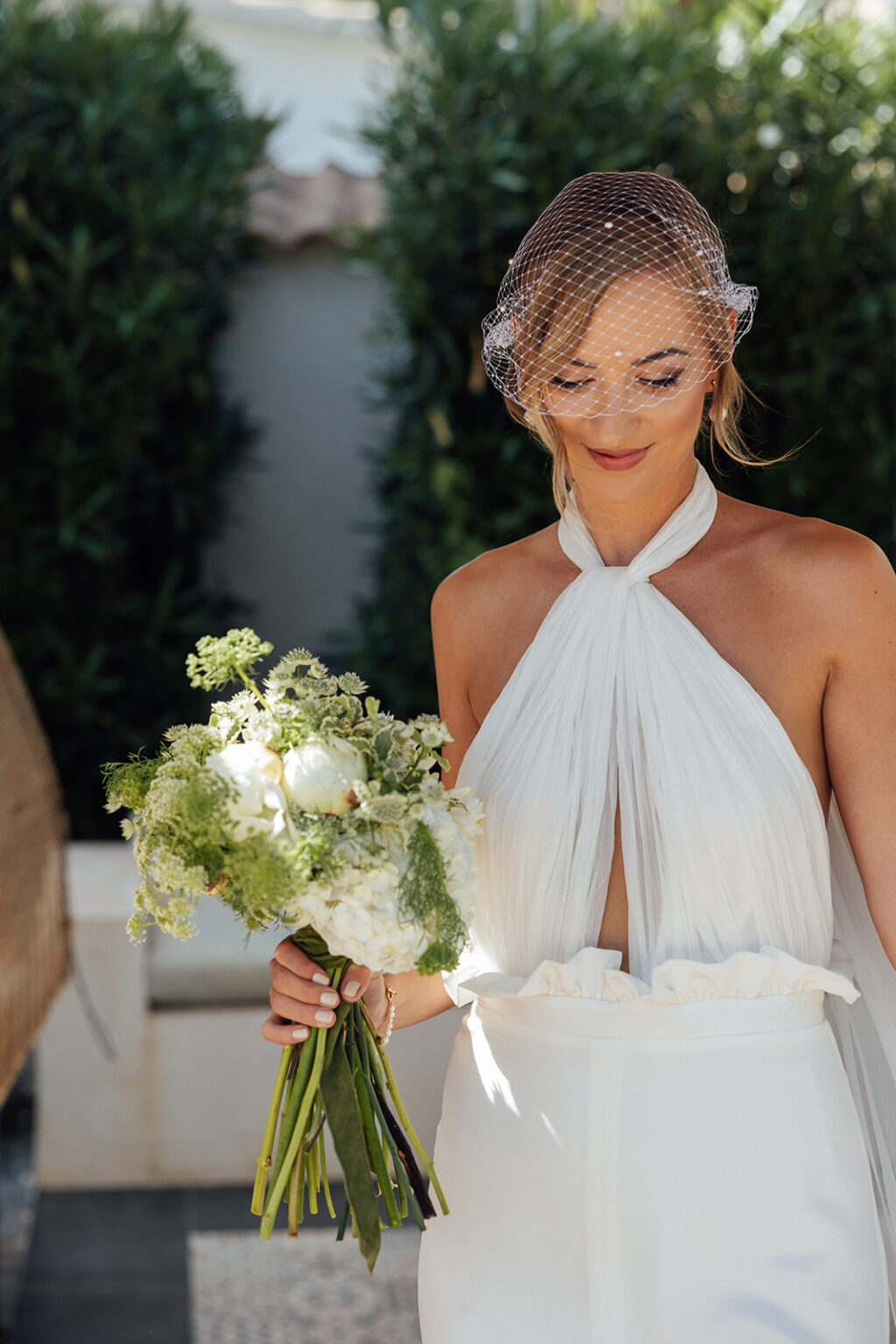 230707 Carmen Y Max 230707 Carmen Y Max