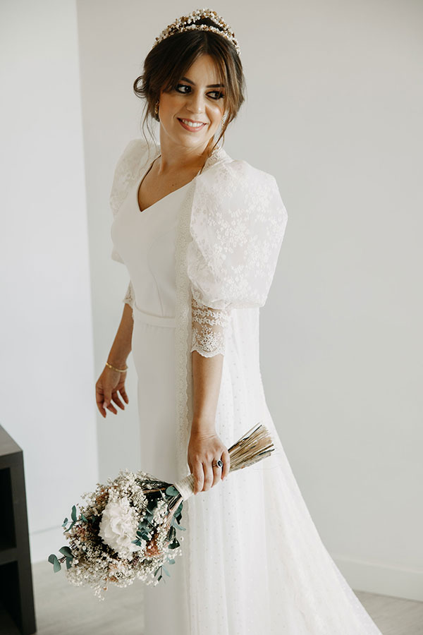 Carolina V Carolina V