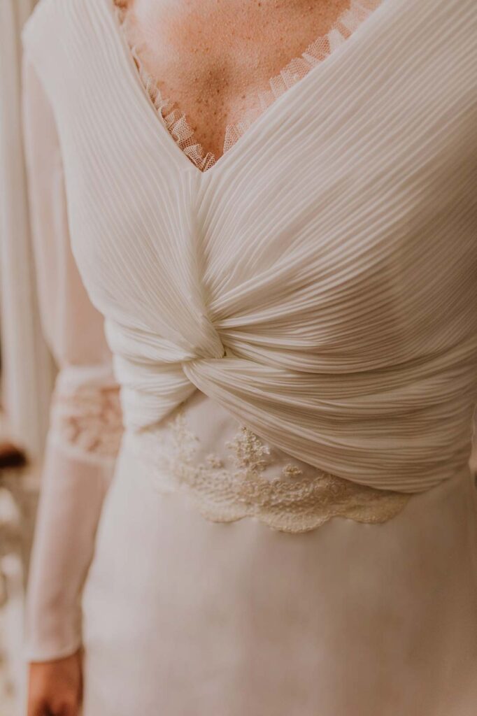 Coleccion Novia 2022 To The Moon And Back 12