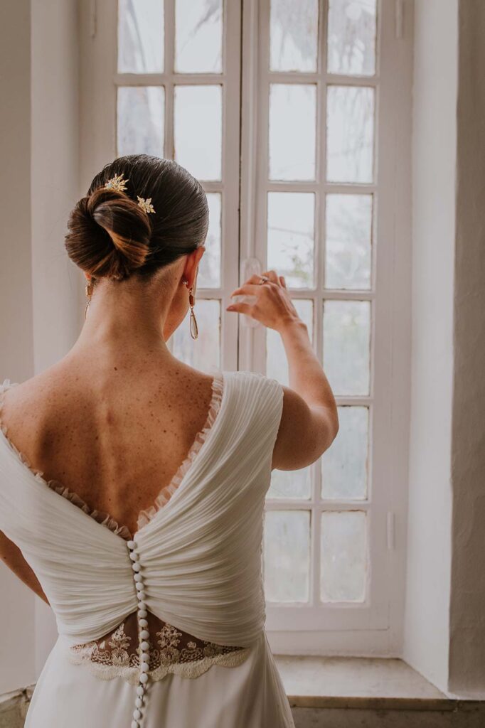 Coleccion Novia 2022 To The Moon And Back 13