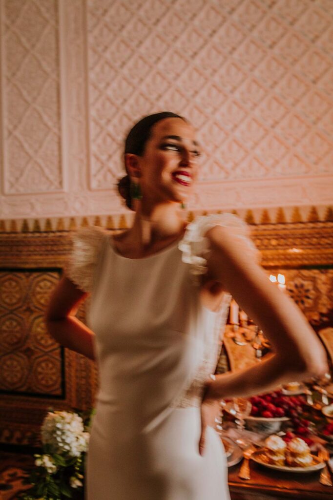 Coleccion Novia 2022 To The Moon And Back 16