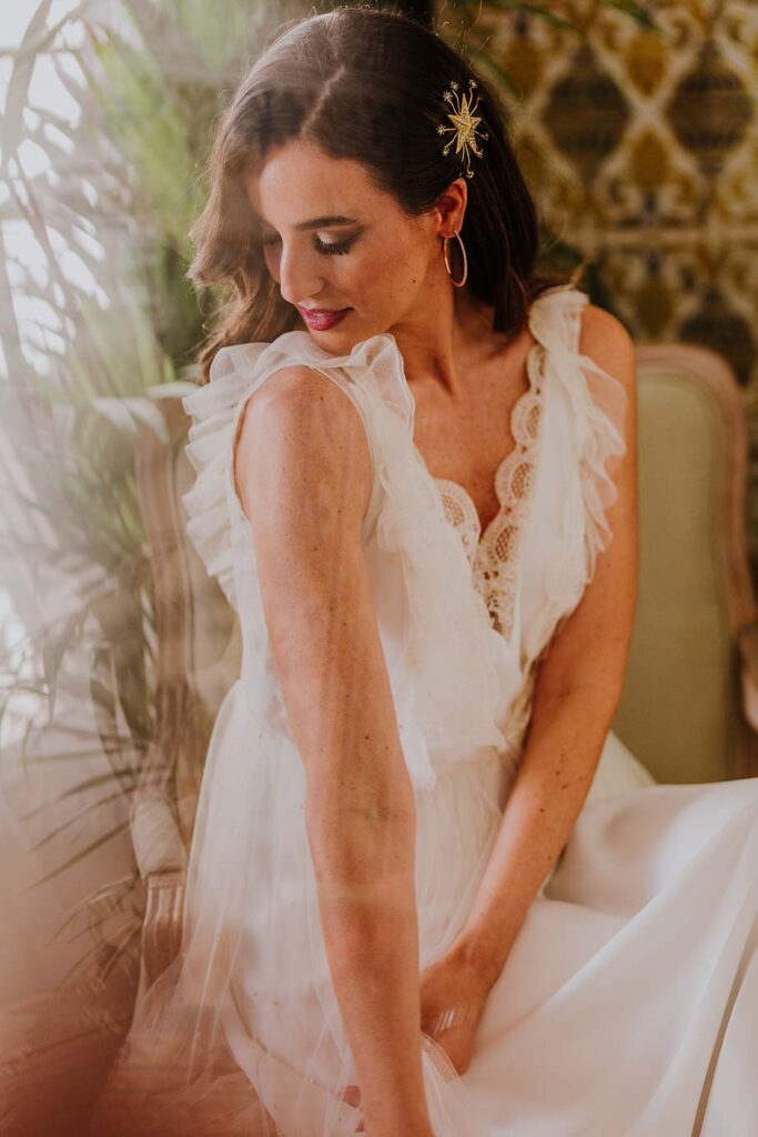 Coleccion Novia 2022 To The Moon And Back 7