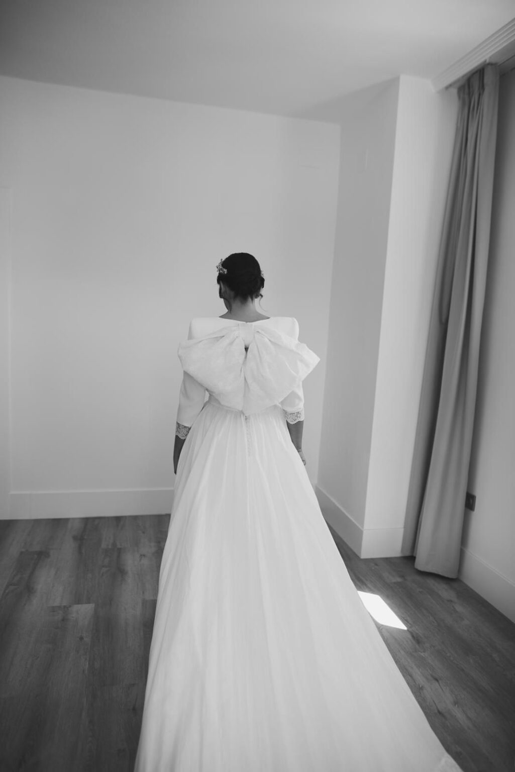 Esperanza R Esperanza R