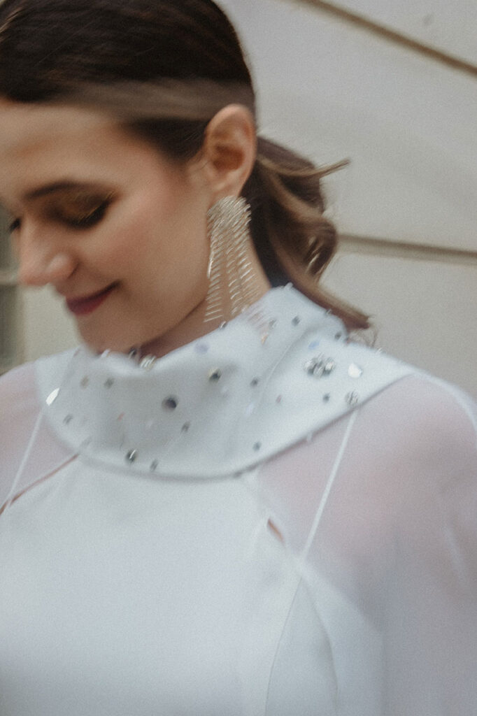 Goldie Palma Moscú2 Goldie Palma Moscú2