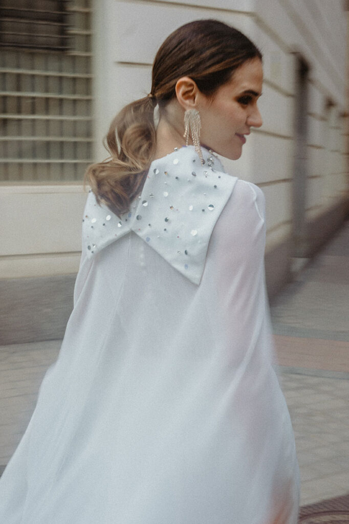 Goldie Palma Moscú3 Goldie Palma Moscú3