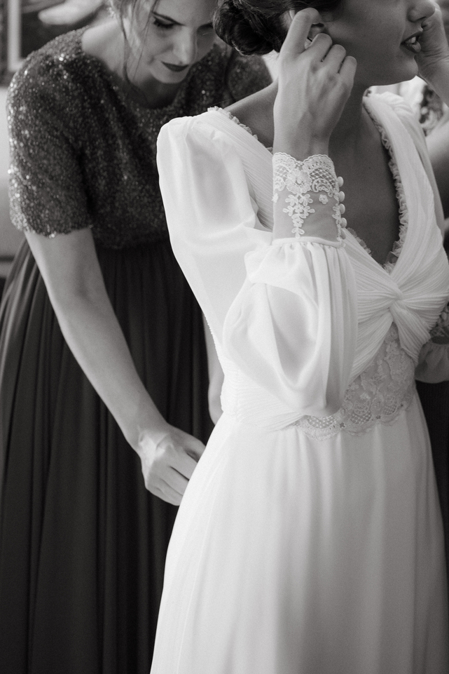 Inmaculada M Inmaculada M