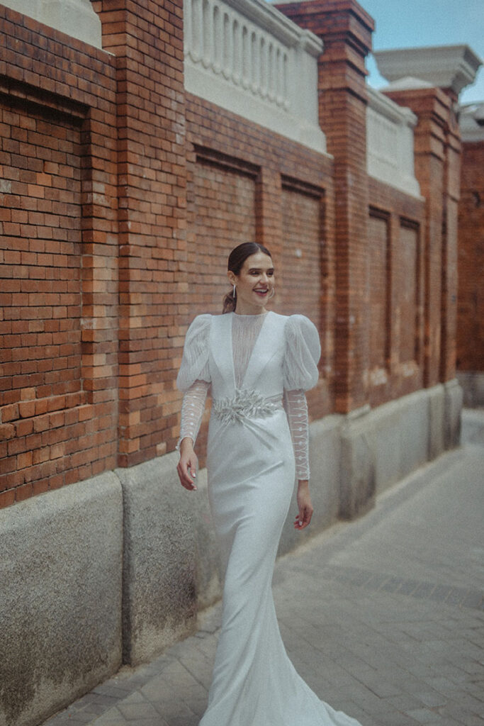 Jackeline3 Jackeline3