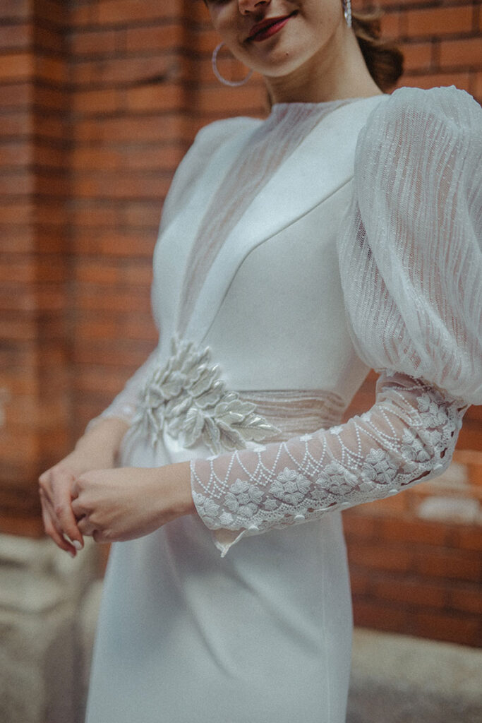 Jackeline4 Jackeline4