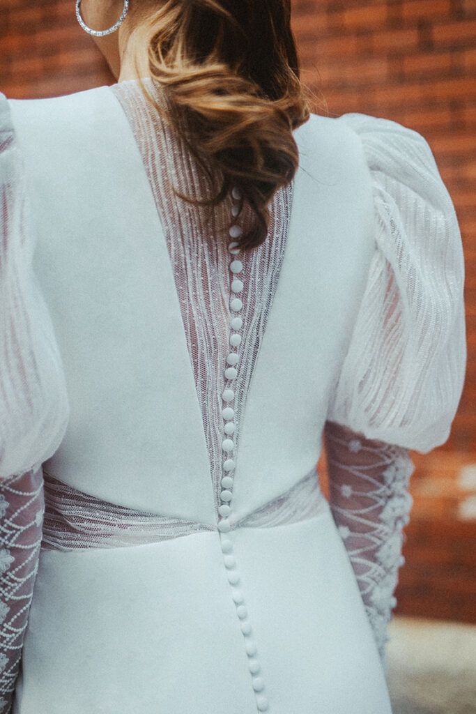 Jackeline6 Jackeline6