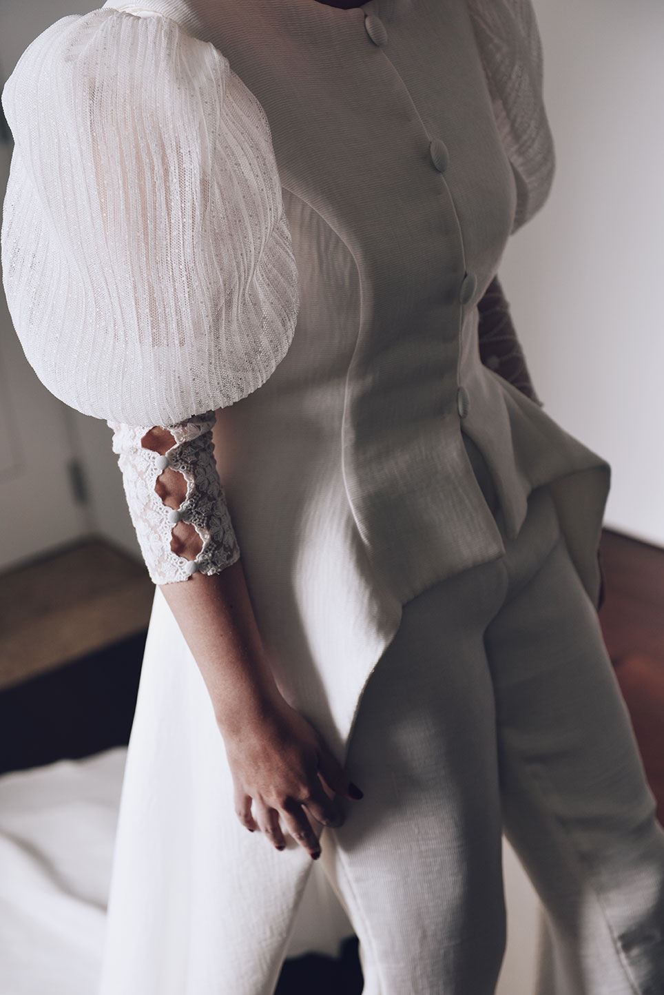 Processed With Vsco With C4 Preset Processed With Vsco With C4 Preset