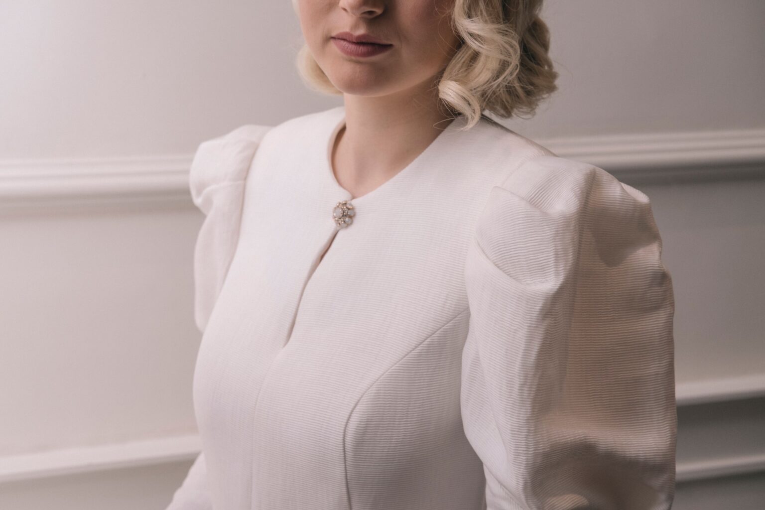 Metropolis Lorena Merino Meliaì Edit 16 (1)