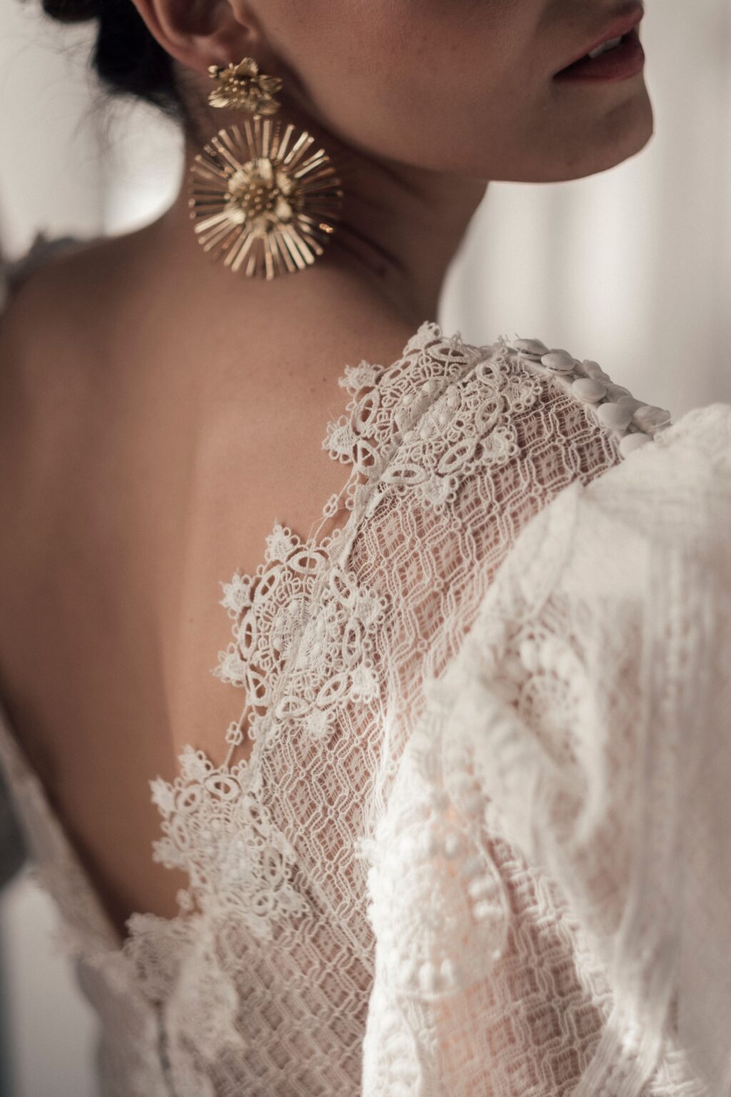 Metropolis Lorena Merino Meliaì Edit 16