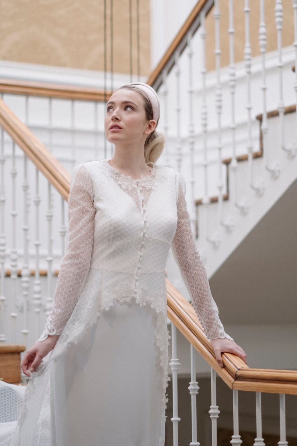 Metropolis Lorena Merino Meliaì Edit 17