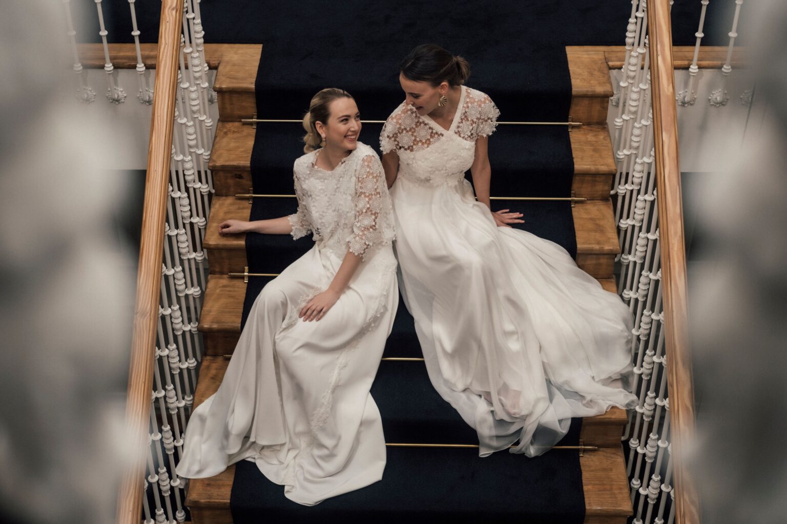 Metropolis Lorena Merino Meliaì Edit 19