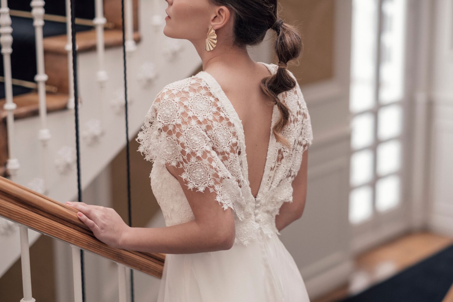 Metropolis Lorena Merino Meliaì Edit 30