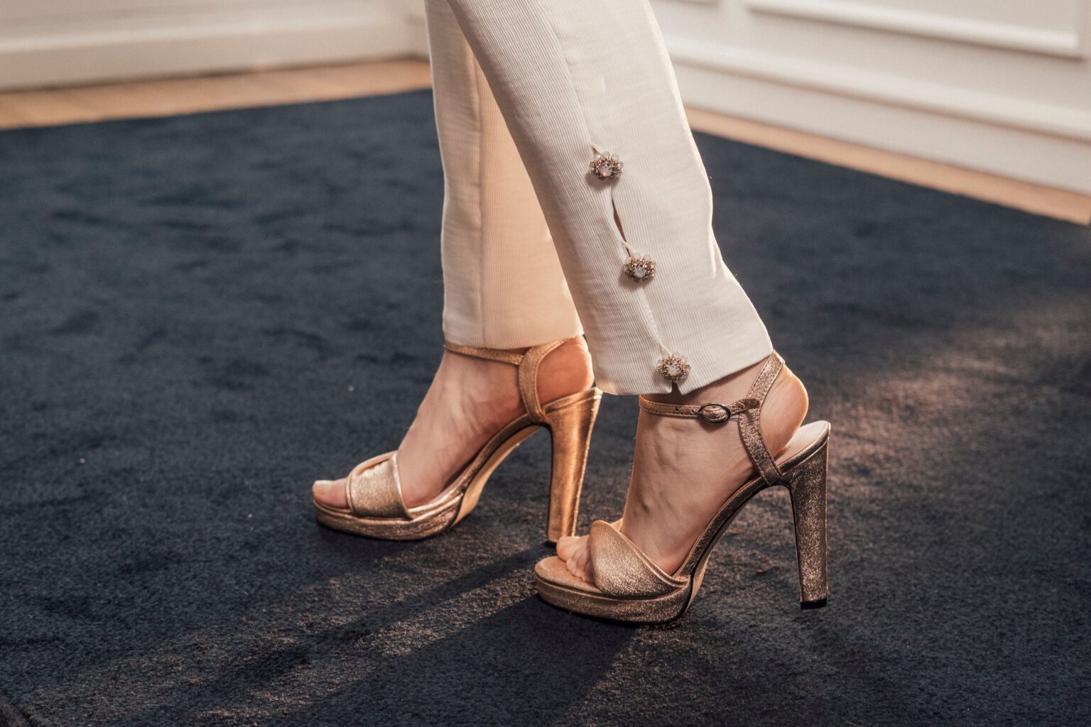 Metropolis Lorena Merino Meliaì Edit 68