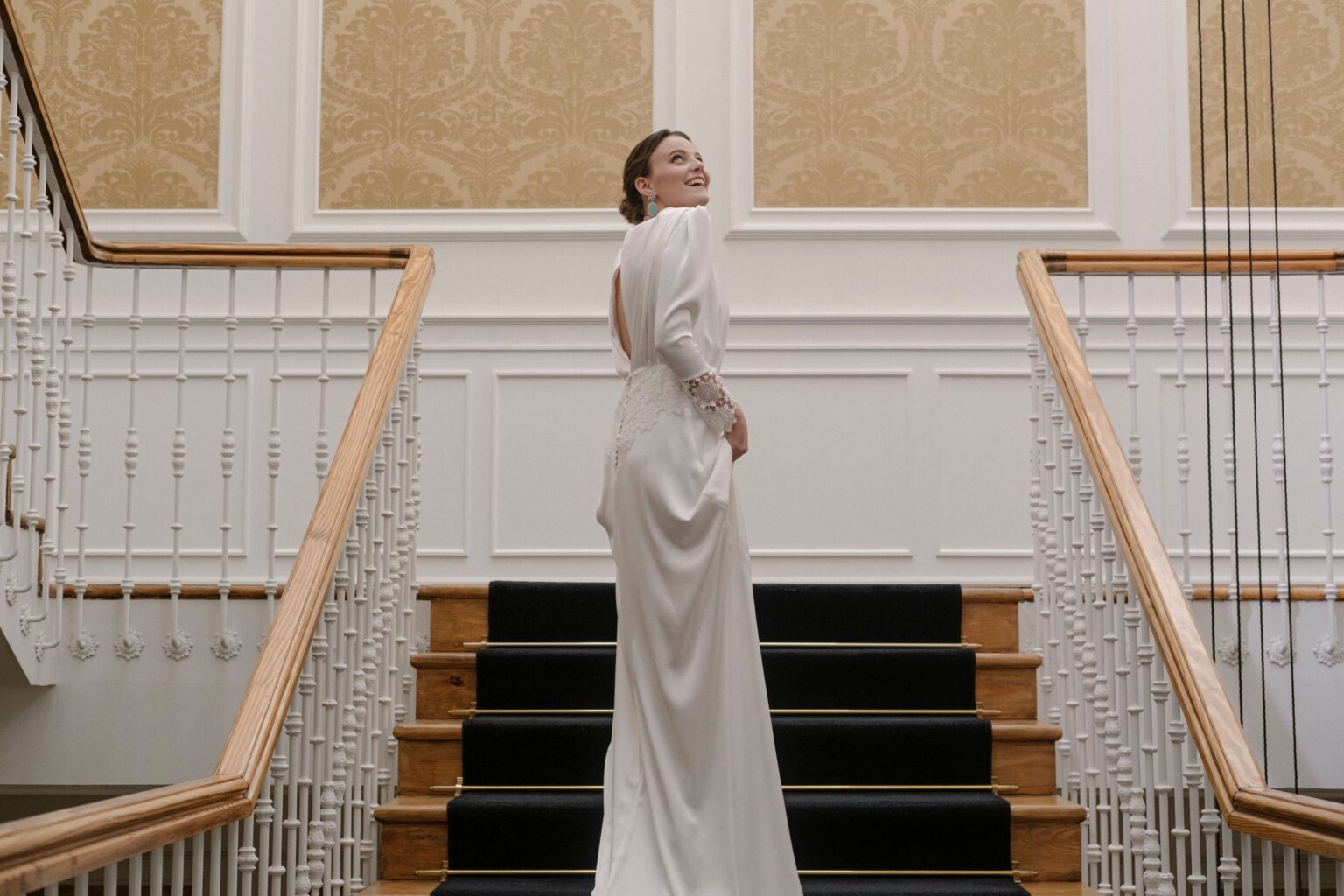 Metropolis Lorena Merino Meliaì Edit 95