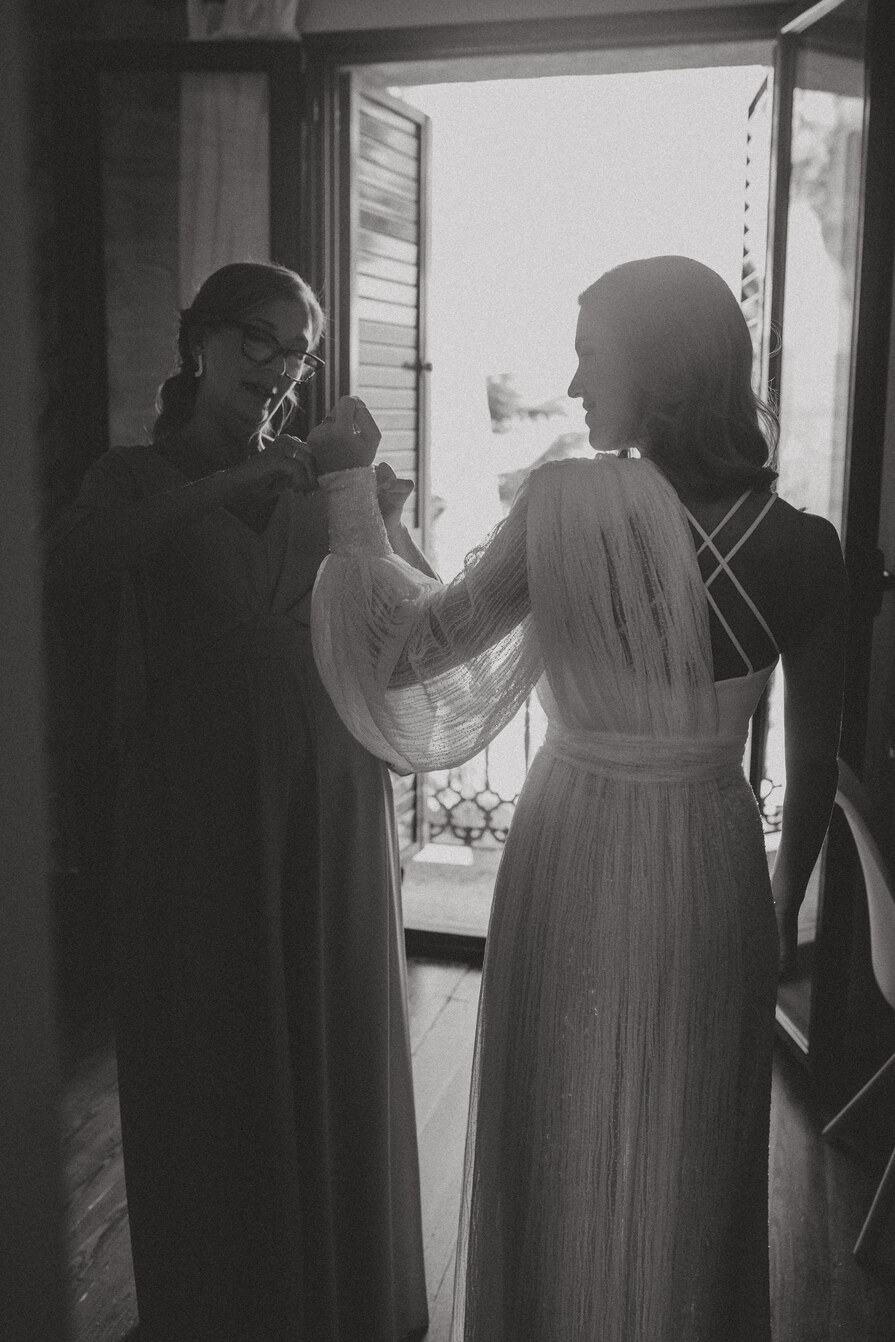 Natalia Y Javi Natalia Y Javi