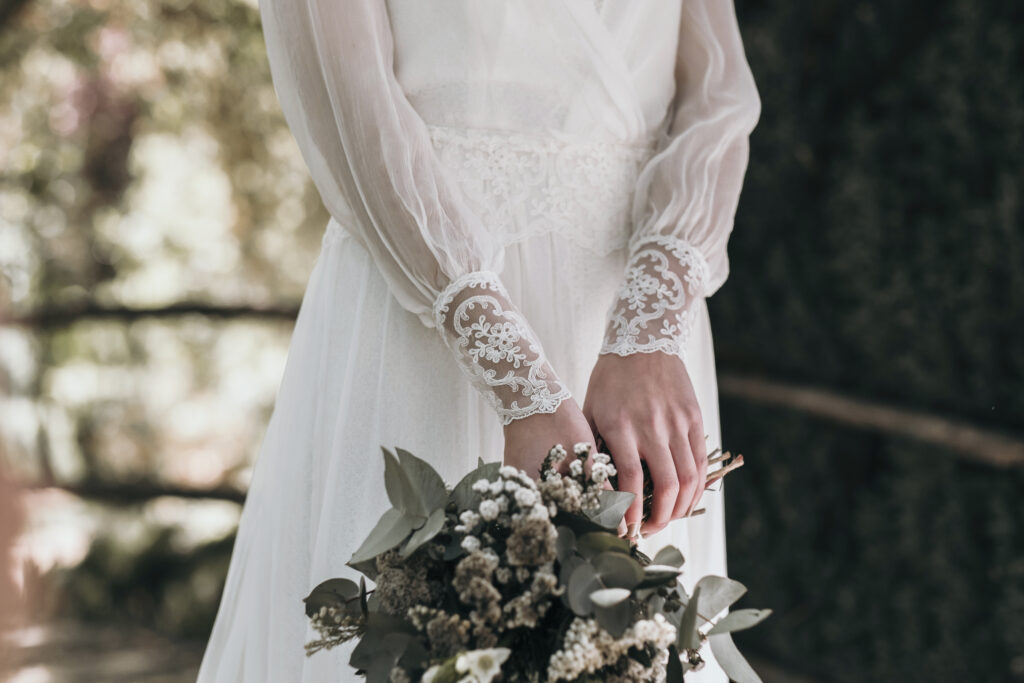 Novias Lorena Merino Dans Le Jardin 2020 (2) Novias Lorena Merino Dans Le Jardin 2020 (2)