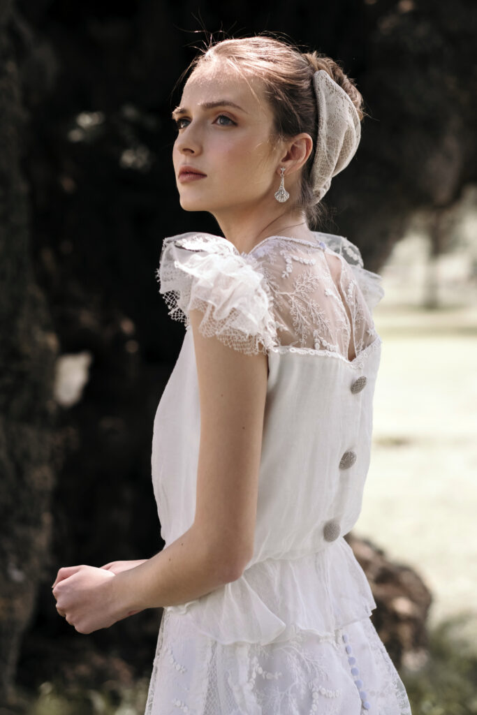 Novias Lorena Merino Dans Le Jardin 2020 (3) Novias Lorena Merino Dans Le Jardin 2020 (3)