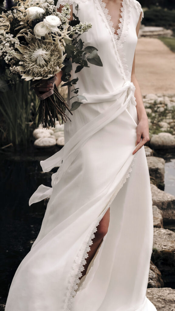 Novias Lorena Merino Dans Le Jardin 2020 (5) Novias Lorena Merino Dans Le Jardin 2020 (5)