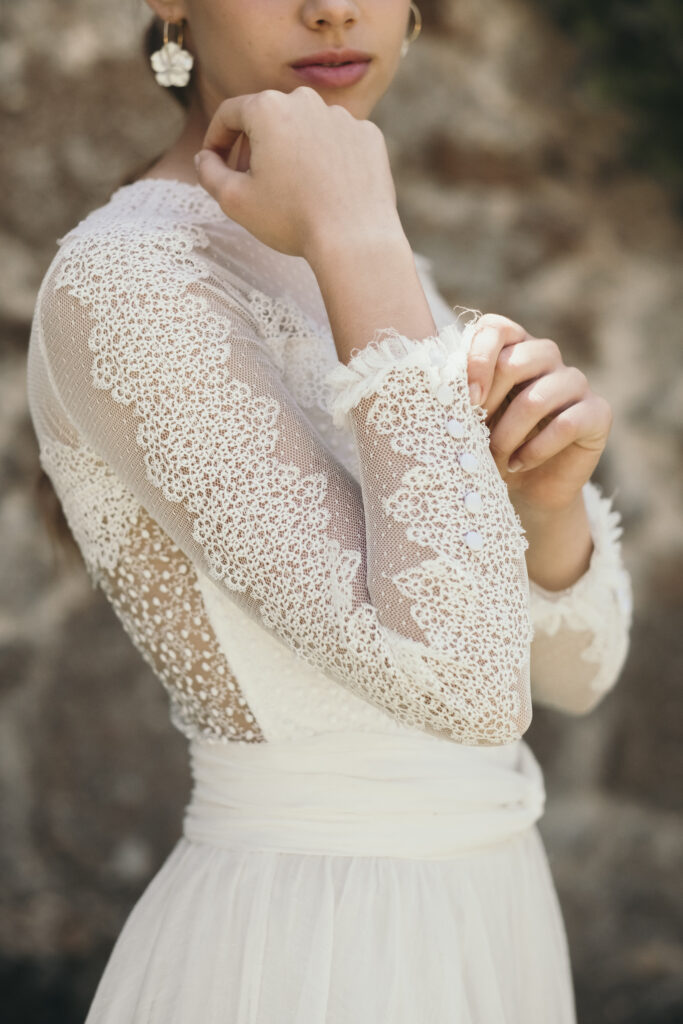 Novias Lorena Merino Dans Le Jardin 2020 (6) Novias Lorena Merino Dans Le Jardin 2020 (6)