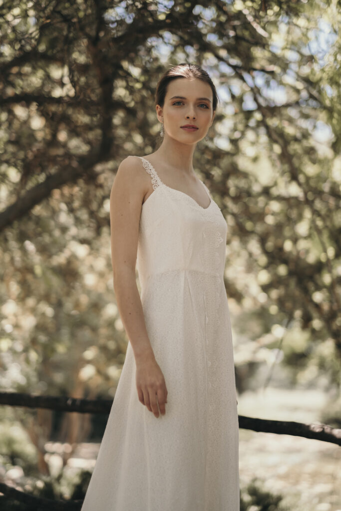 Novias Lorena Merino Dans Le Jardin 2020 (7) Novias Lorena Merino Dans Le Jardin 2020 (7)