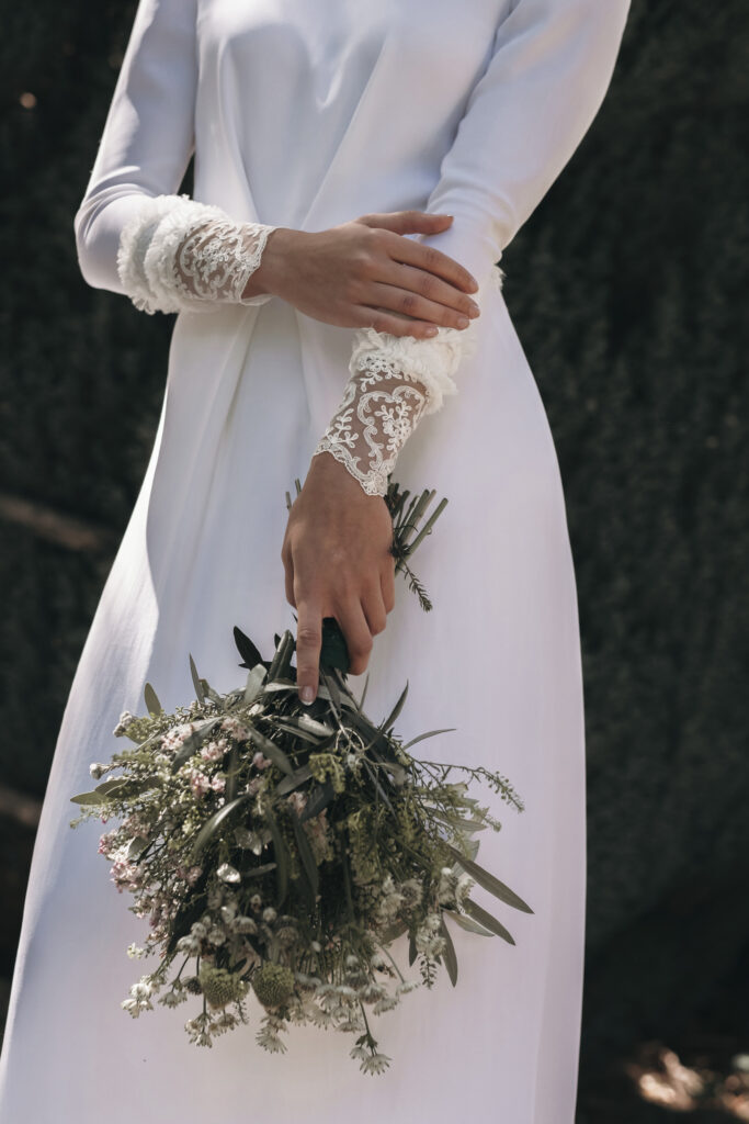 Novias Lorena Merino Dans Le Jardin 2020 (8) Novias Lorena Merino Dans Le Jardin 2020 (8)