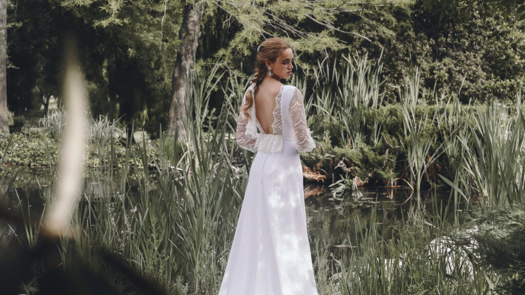 Novias Lorena Merino Dans Le Jardin 2020 (9) Novias Lorena Merino Dans Le Jardin 2020 (9)