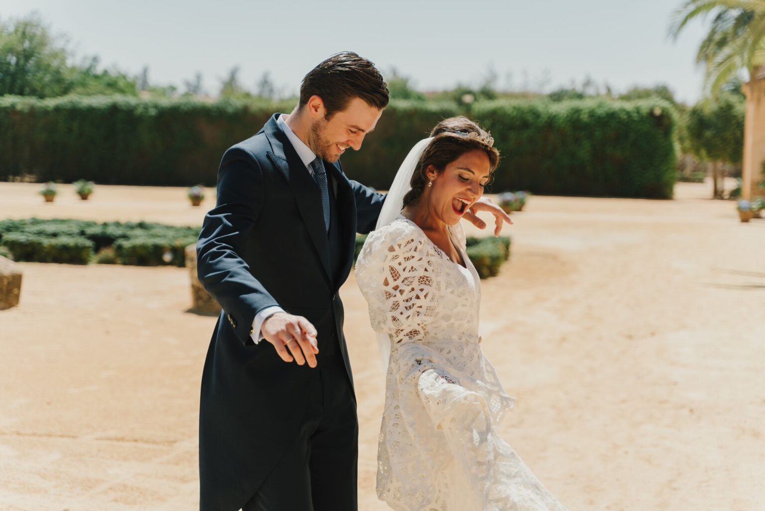 Patricia C Patricia C