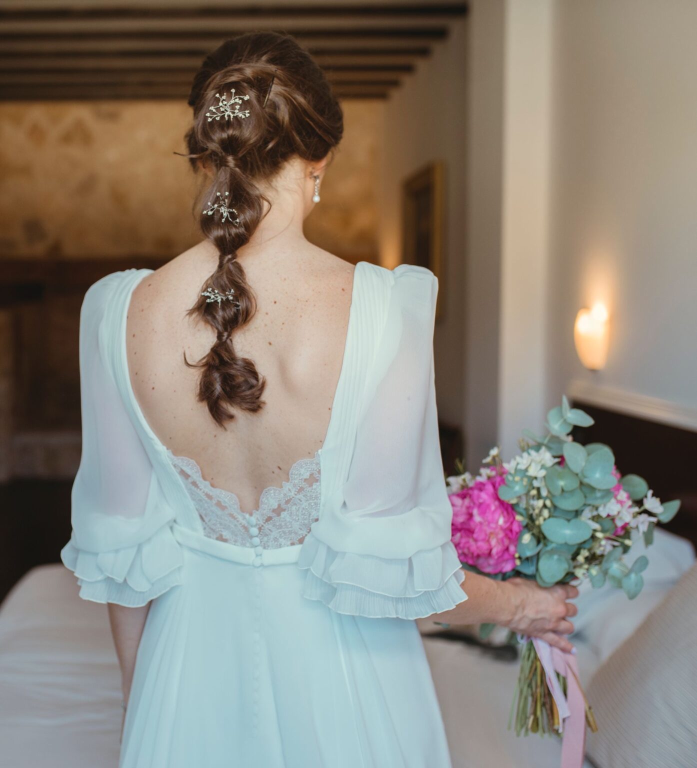 Patricia F Patricia F