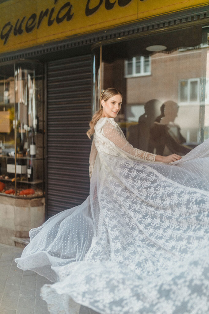 Patti Naomi1 Patti Naomi1