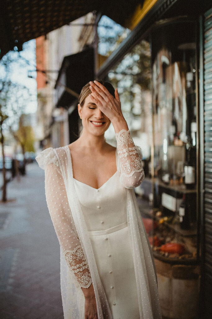 Patti Naomi4 Patti Naomi4