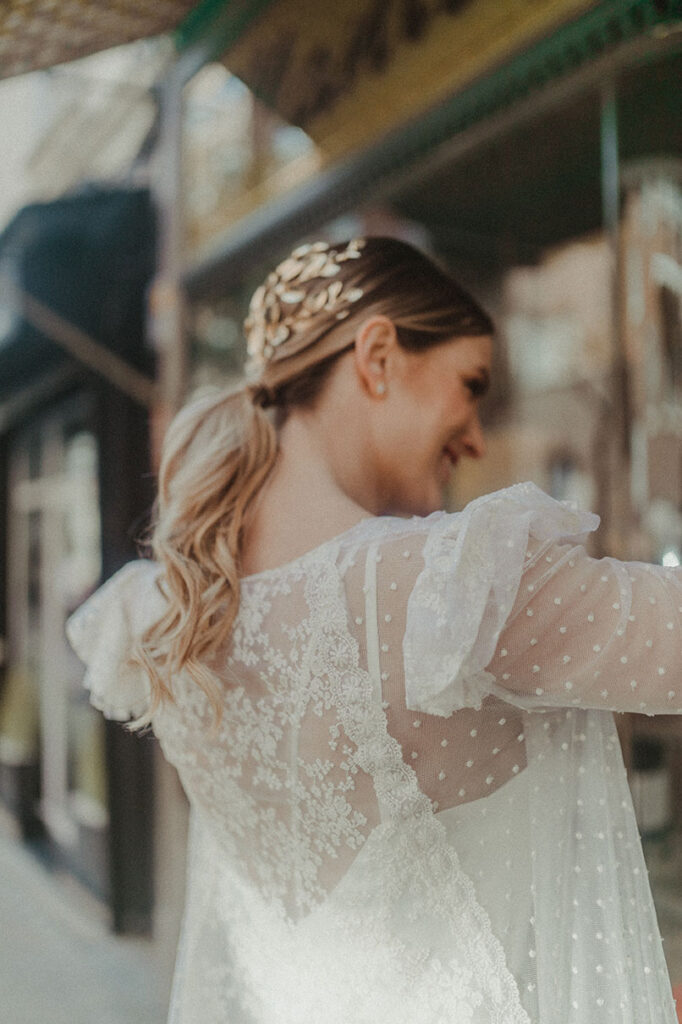 Patti Naomi6 Patti Naomi6