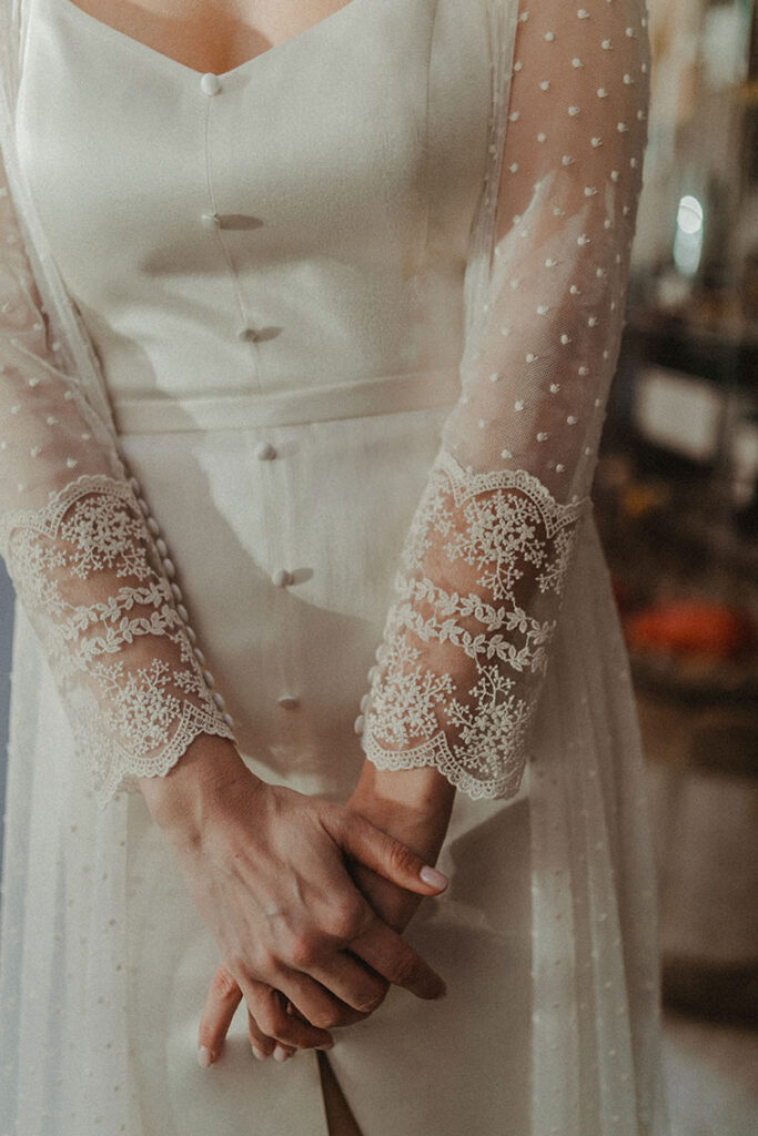 Patti Naomi8 Patti Naomi8