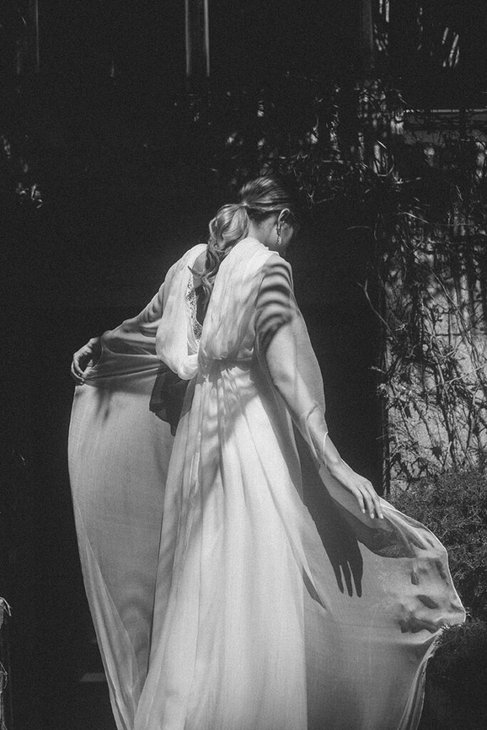 Priscilla Capa Palma1 Priscilla Capa Palma1