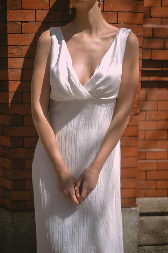 Priscilla Capa Palma10 Priscilla Capa Palma10