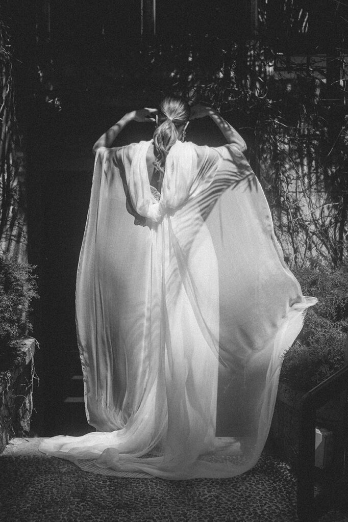 Priscilla Capa Palma2 Priscilla Capa Palma2