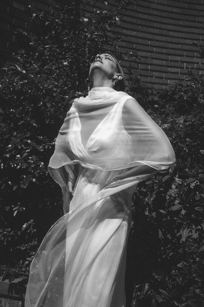 Priscilla Capa Palma4 Priscilla Capa Palma4