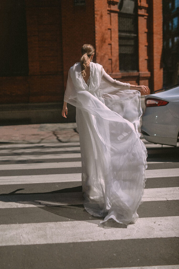 Priscilla Capa Palma7 Priscilla Capa Palma7