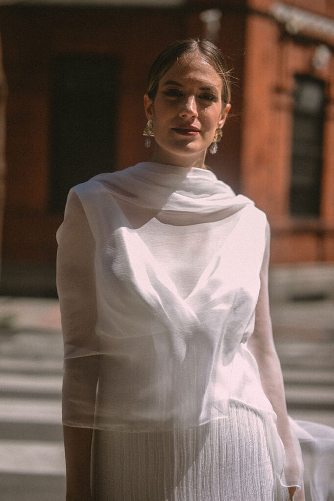 Priscilla Capa Palma8 Priscilla Capa Palma8