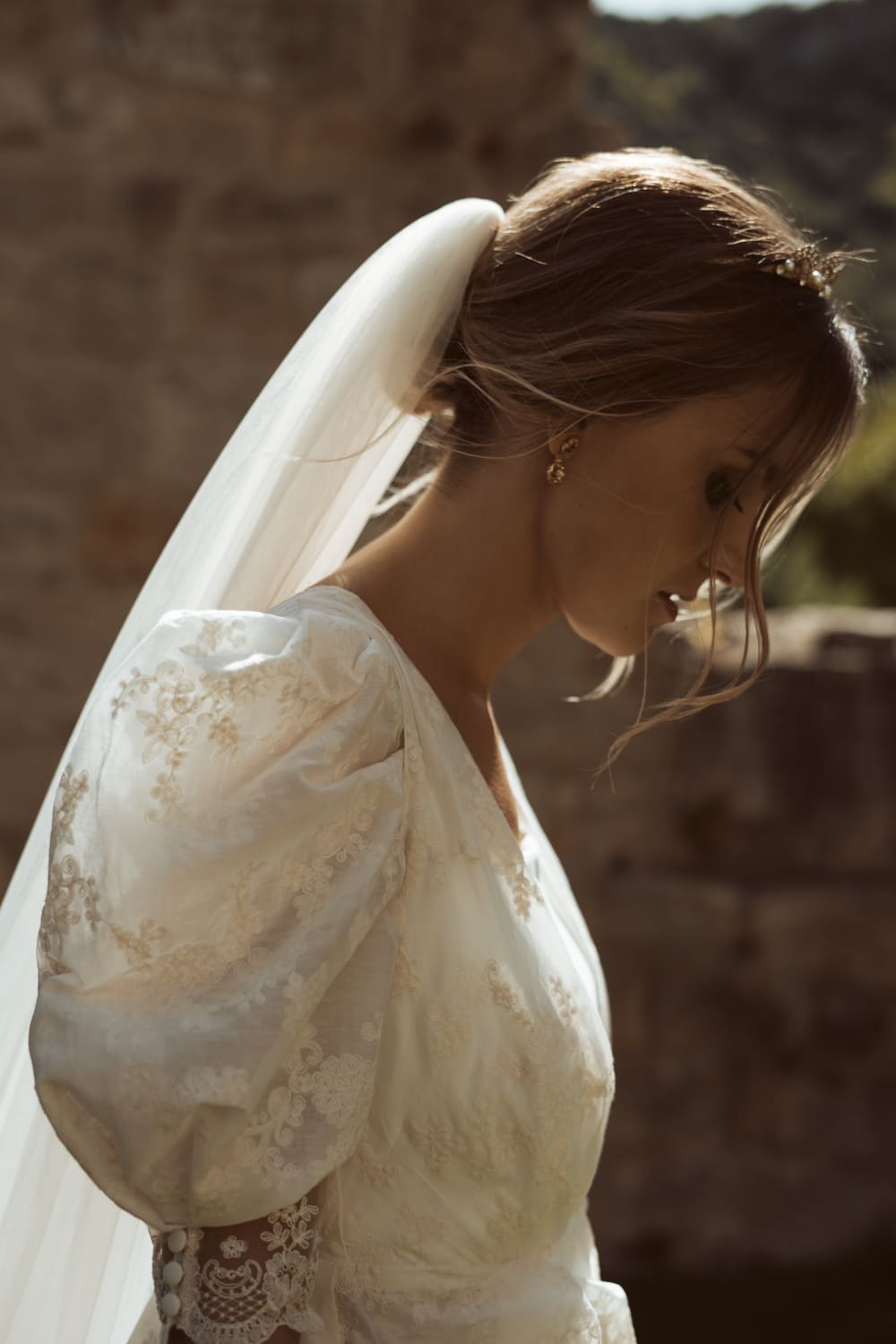 Sara Y Alberto Adelanto Color Maorlan 266 Sara Y Alberto Adelanto Color Maorlan 266