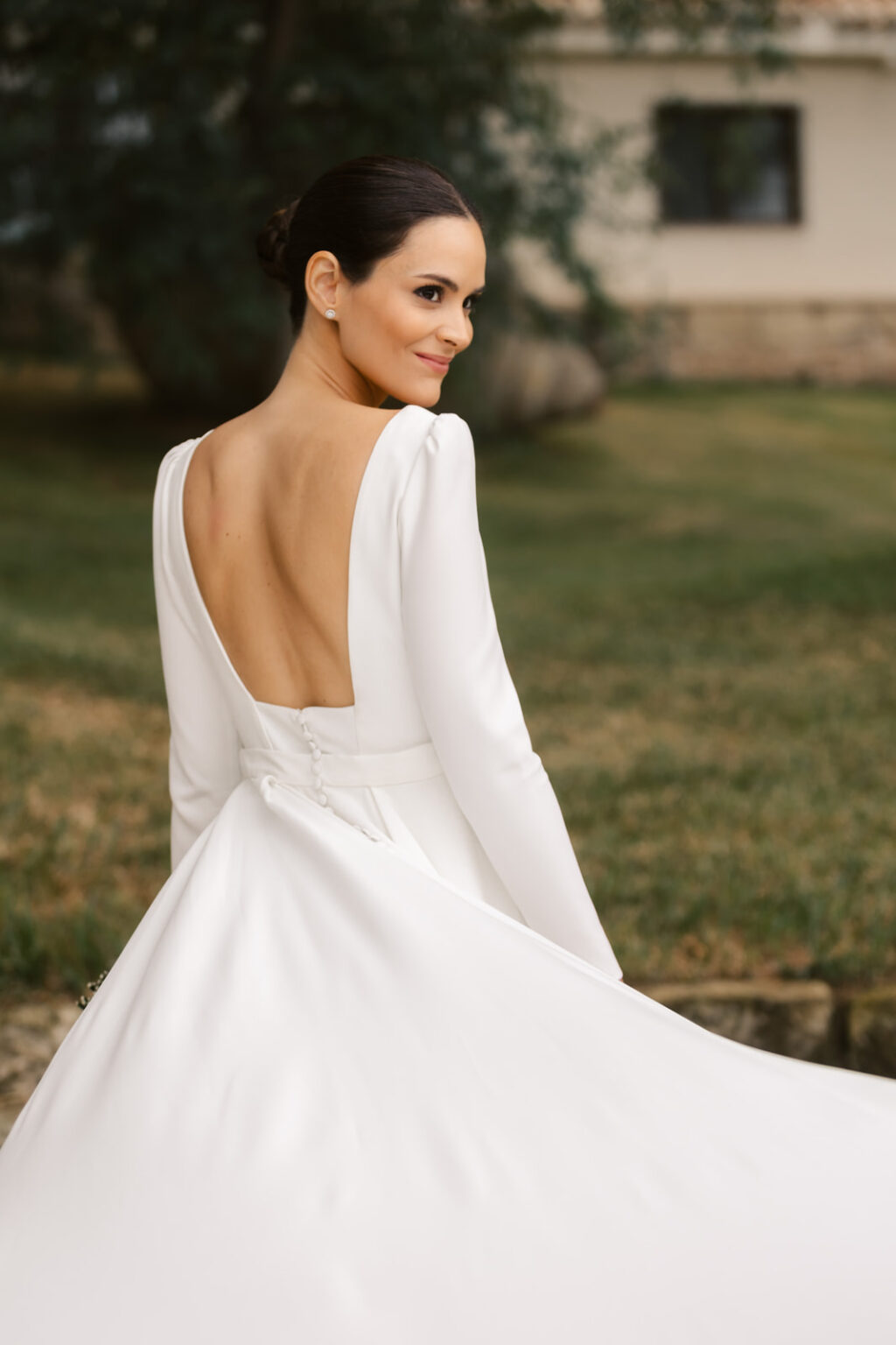 Teresa Y Jose Teresa Y Jose