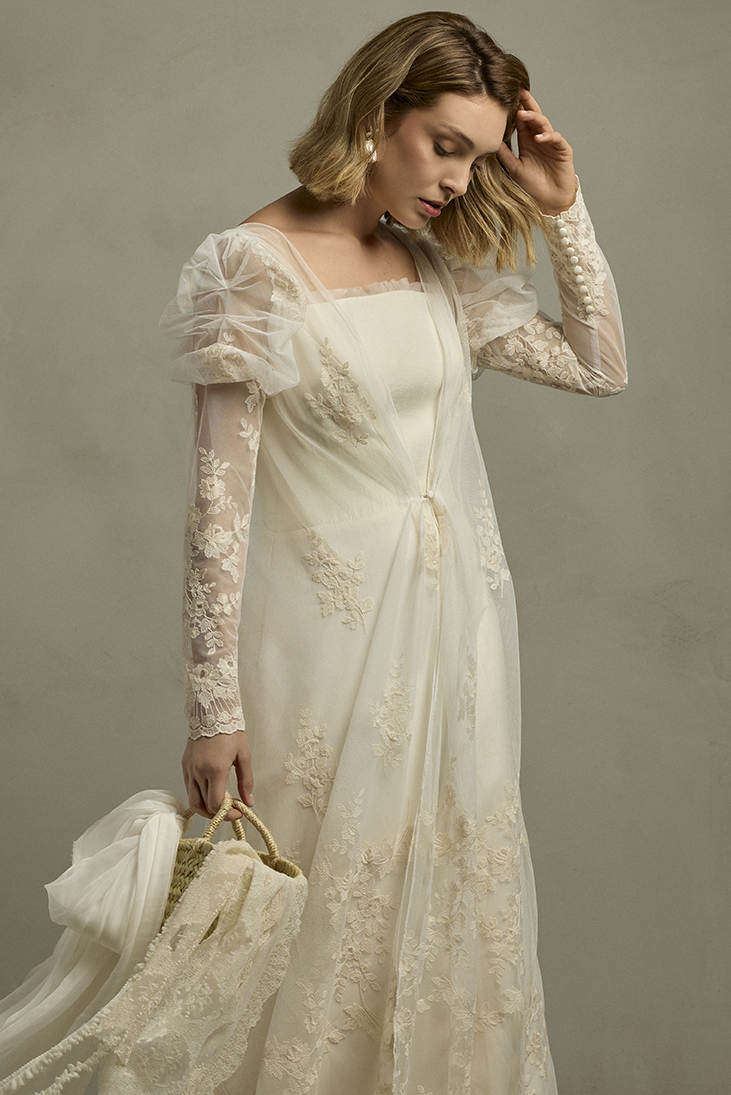 Lm Caos 10b Web Lm Caos 10b Web