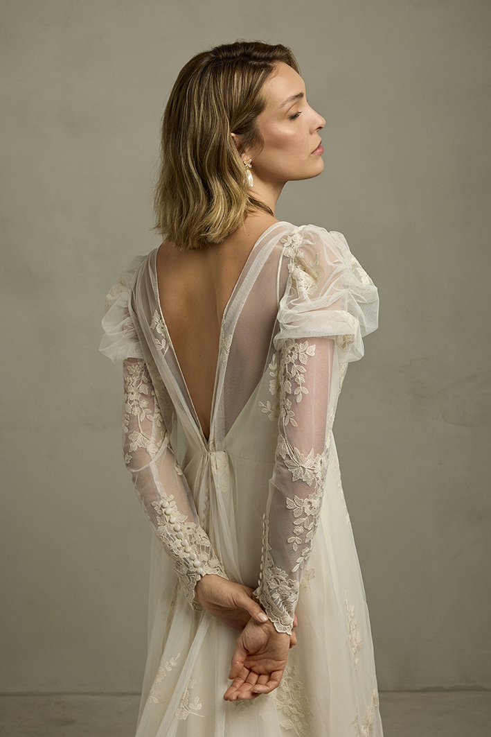 Lm Caos 11a Web Lm Caos 11a Web