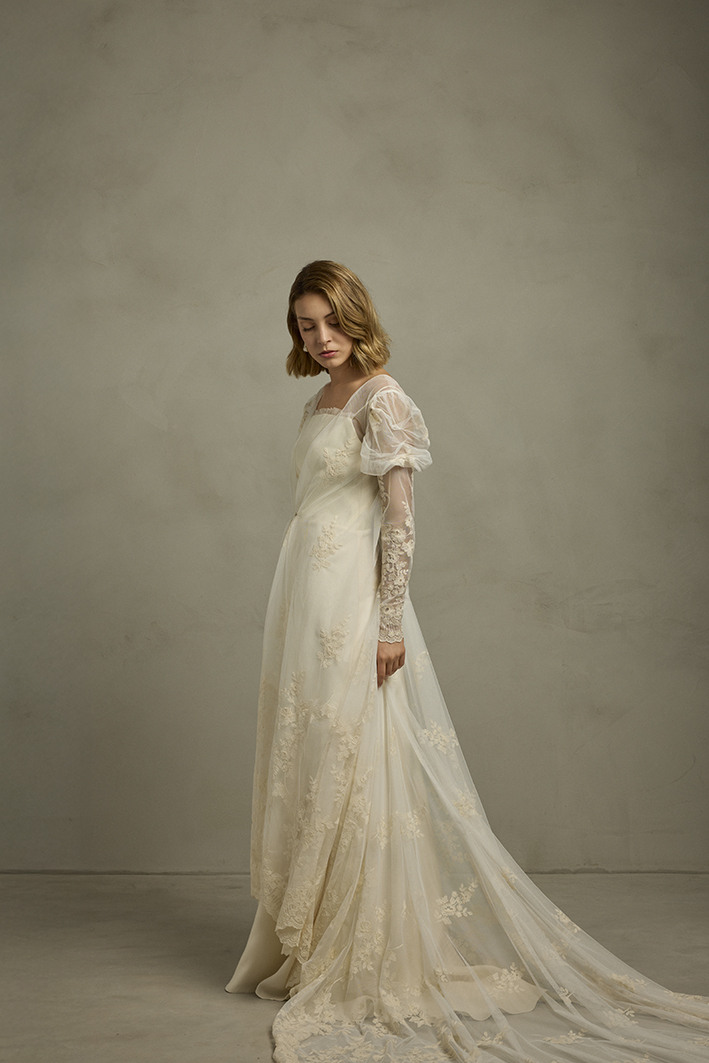 Lm Caos 12 Web Lm Caos 12 Web